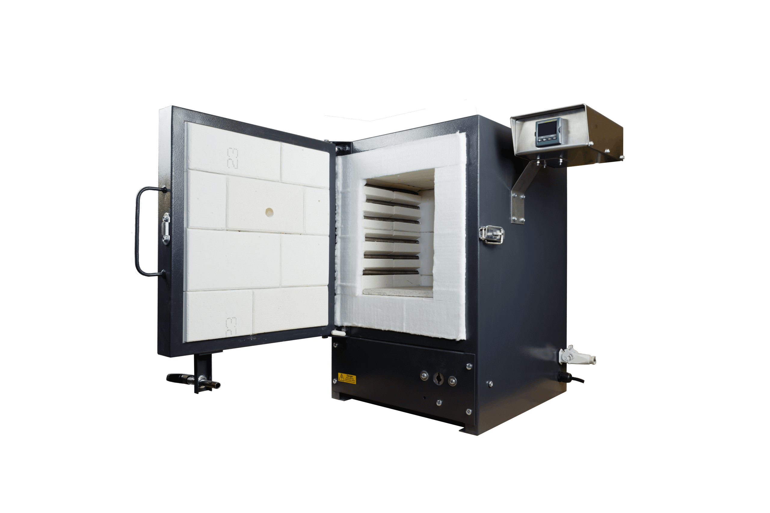 small furnace
